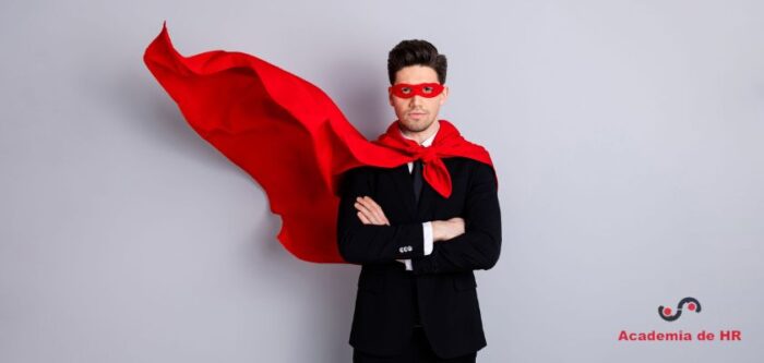 Succesul nu este o întâmplare! Motivația, factor esențial pentru succesul unei companii! HR Academy Motivarea angajaților retenția angajatilor sorin faur