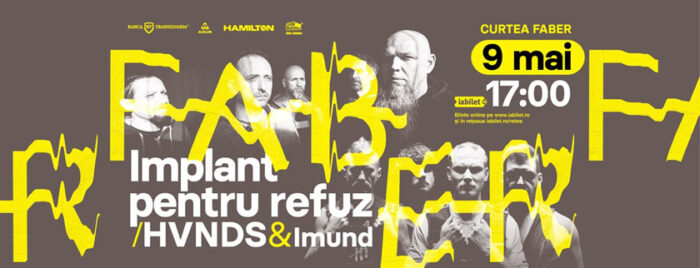 Timișoara evenimente