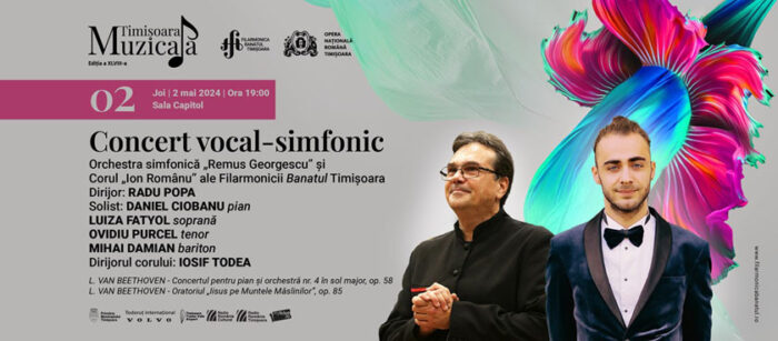 TM2023_Filarmonica Banatul_Timișoara Muzicală_1
