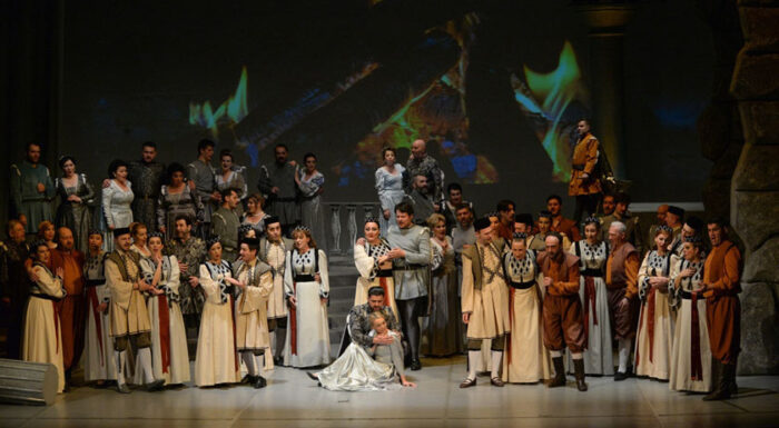 TM2023_Opera Timișoara_Otello
