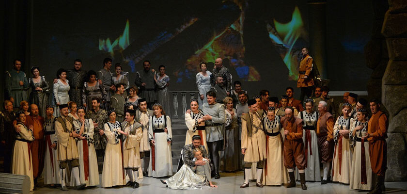 TM2023_Opera Timișoara_Otello