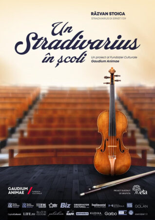 Un Stradivarius în școli_Gaudium Animae@Oana Gociman_8