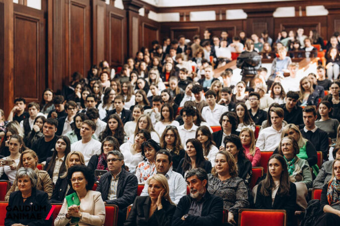 Un Stradivarius în școli_Gaudium Animae@Oana Gociman_8