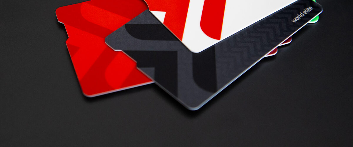 UniCredit Cards