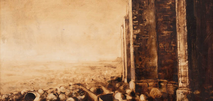 Artmark