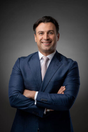 NBI North Bucharest Investments