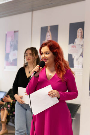 WeAreHalf Mihaela Tudor (1)