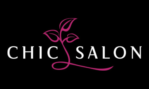 chic-salon-logo