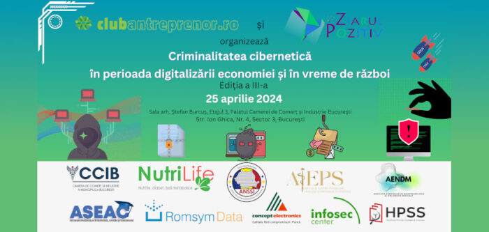 cover ZP Criminalitatea cibernetică în perioada digitalizării economiei și în vreme de război FINAL