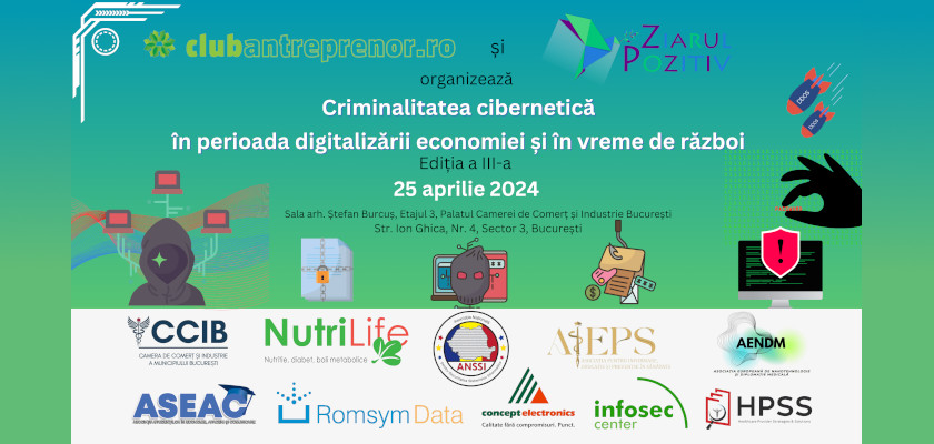 cover ZP Criminalitatea cibernetică în perioada digitalizării economiei și în vreme de război FINAL