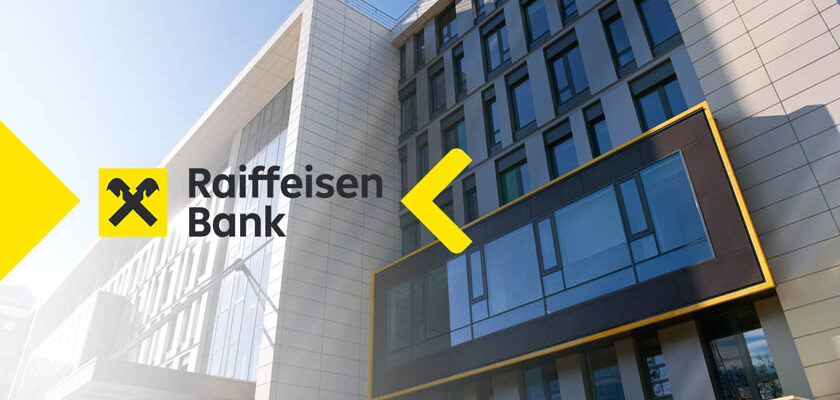 Raiffeisen