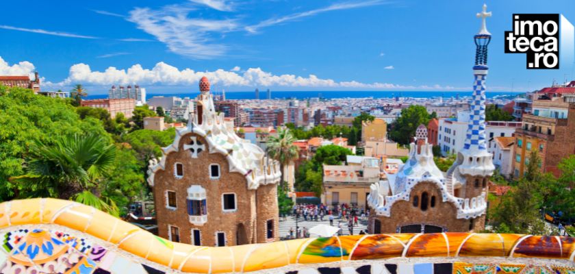 imobiliare Spania Imoteca