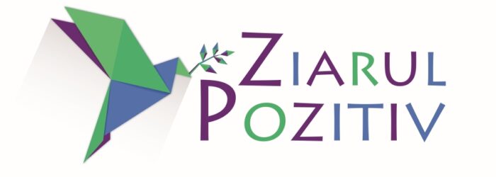 logo-cmyk-ZiarulPozitiv