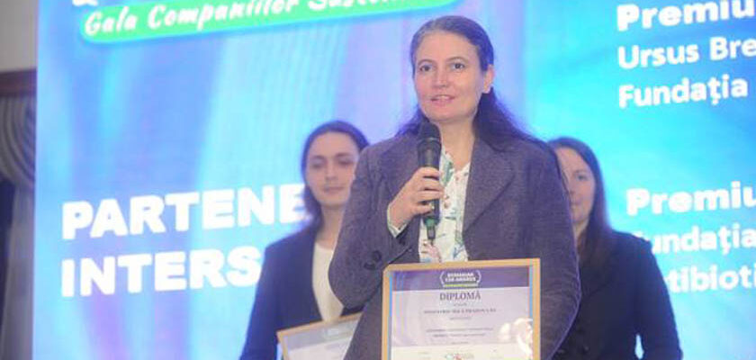 sa vorbim despre viteză Industrie Mica Prahova