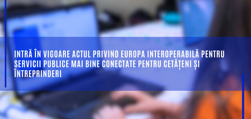 Comisia Europeană