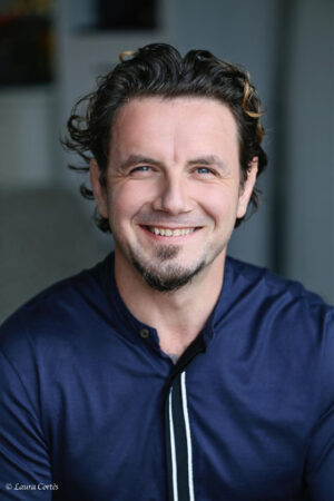 vadim turcanu