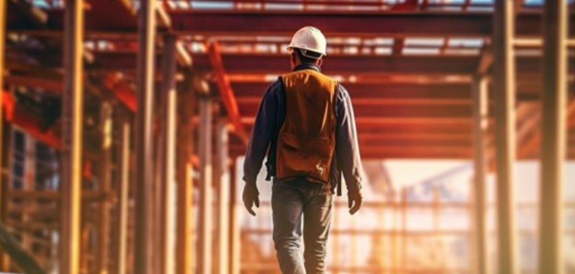 vindem ieftin market network din domeniul materialelor de constructii