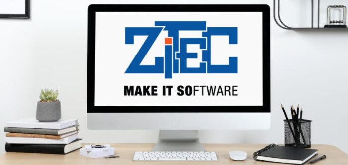 zitec Make it software desemnat Partenerul Anului de către Google Cloud pentru Impactul Social în EMEA