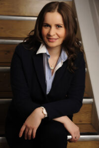 9 mai 2024 - Foto Diana Mihai_ING Head of Marketing, Communication and Brand Experience