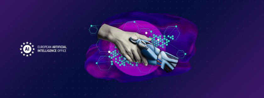 AI OFFICE_banner web