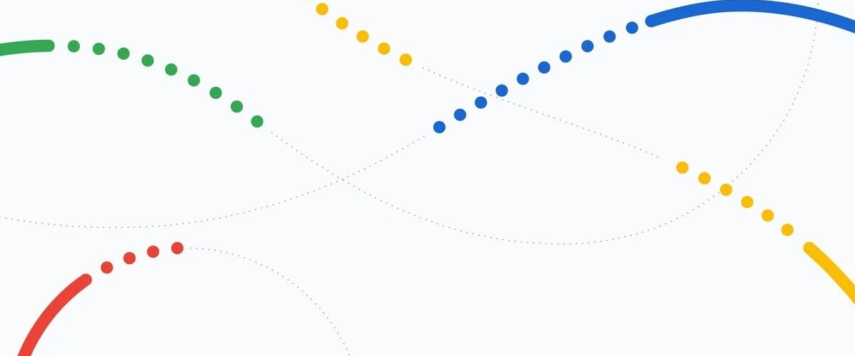 AI Studiu Google