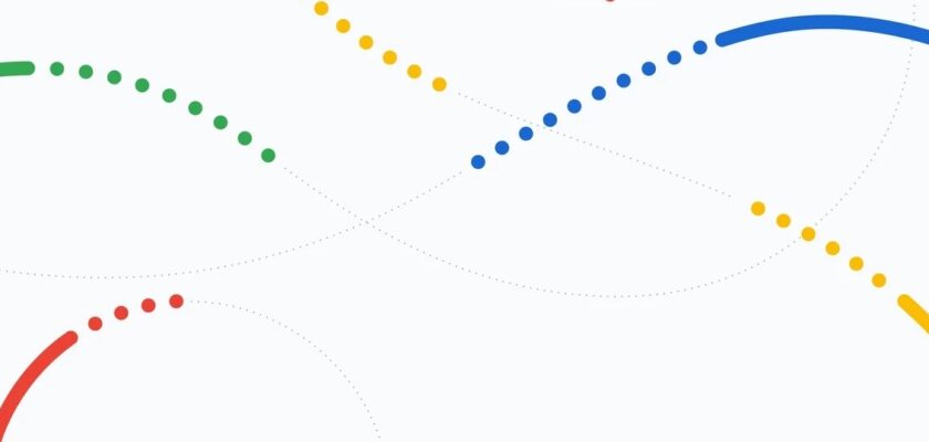 AI Studiu Google