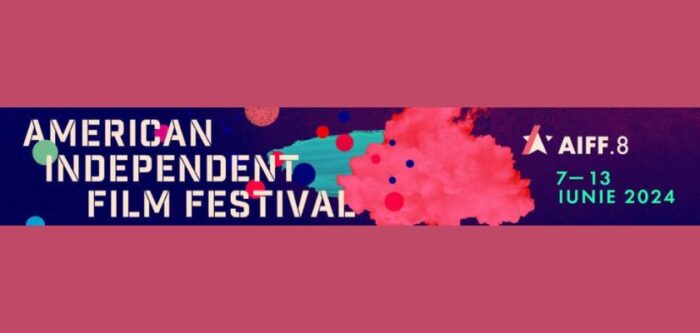 AIFF American Independent Film Festival #8 începe cu proiecții în aer liber la Castelul Bran pe 7 iunie