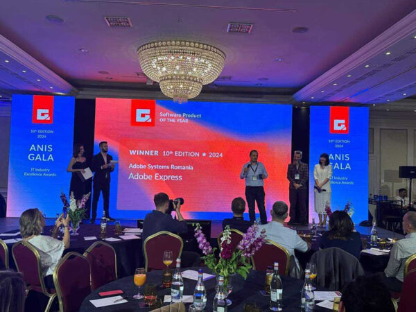 Adobe Express_winner ANIS