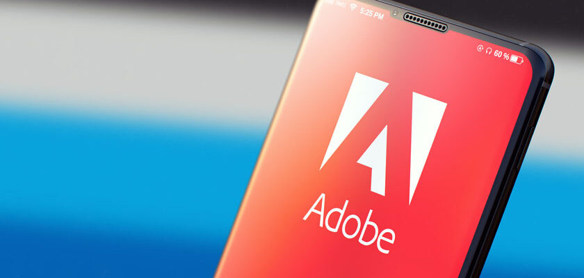 ADOBE - gala ANIS