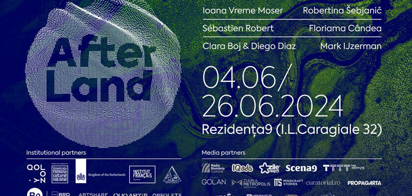 AfterLand_2024