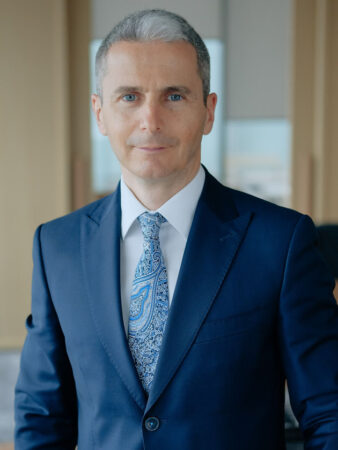 Alex Reff, Country Managing Partner, Deloitte Romania_03