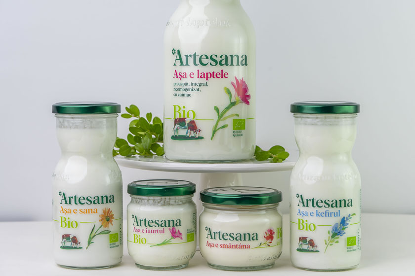 Artesana Puterea-alimentelor-neprocesate-pentru-un-stil-de-viata-sanatos