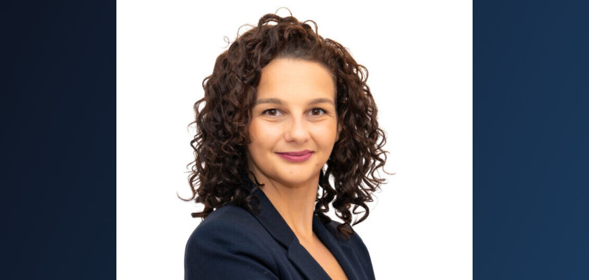 Avocat Novac Laura Adina SCA Ionescu & Novac cover zp