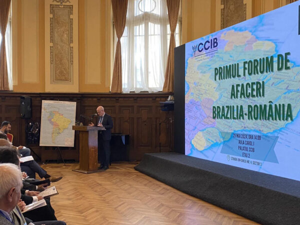 CCIB Ambasador_Brazilia
