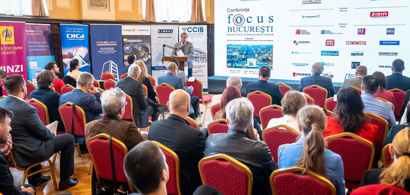 CCIB Conferinta_FOCUS