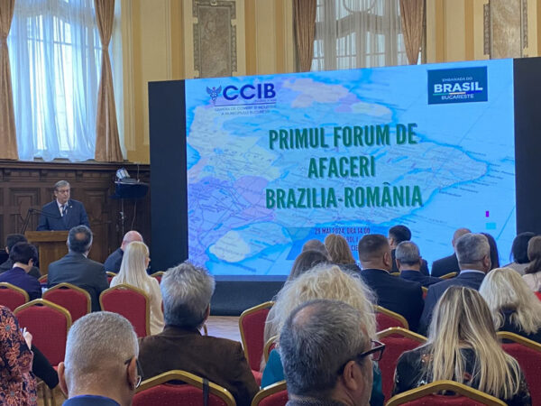 CCIB Iuliu_Stocklosa