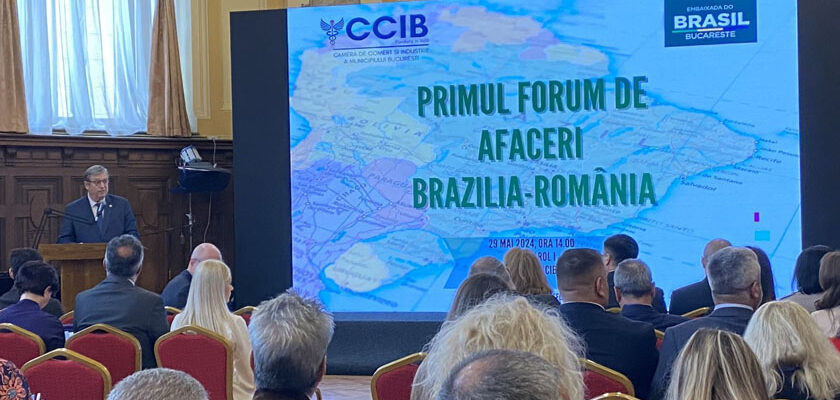 CCIB Iuliu_Stocklosa
