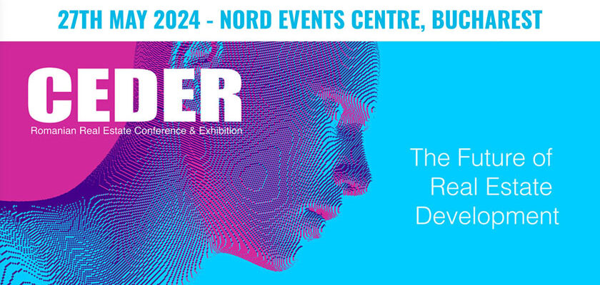 CEDER 2024