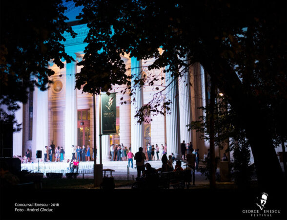 Concursul International George Enescu foto Andrei Gîndac rezolutie web