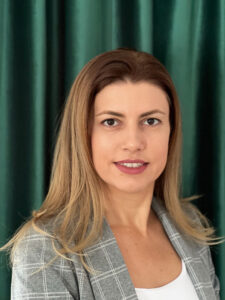 Diana Andrei_Raiffeisen Tech Romania