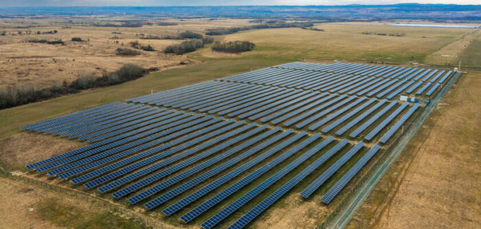 Photon-Energy-Group fotovoltaice