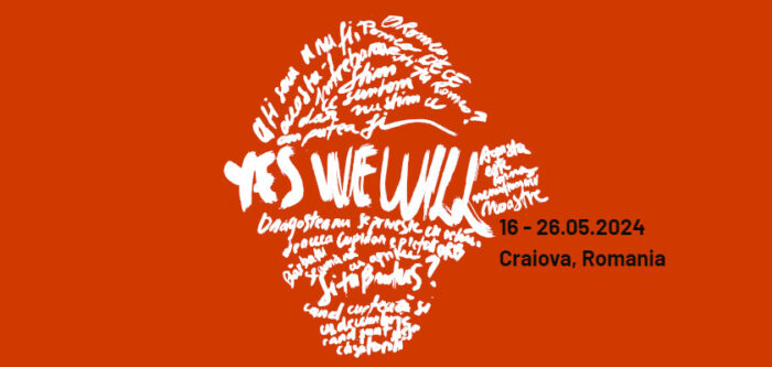 Festivalul Internațional Shakespeare aduce la Craiova cele mai mari nume ale regiei internaționale de teatru