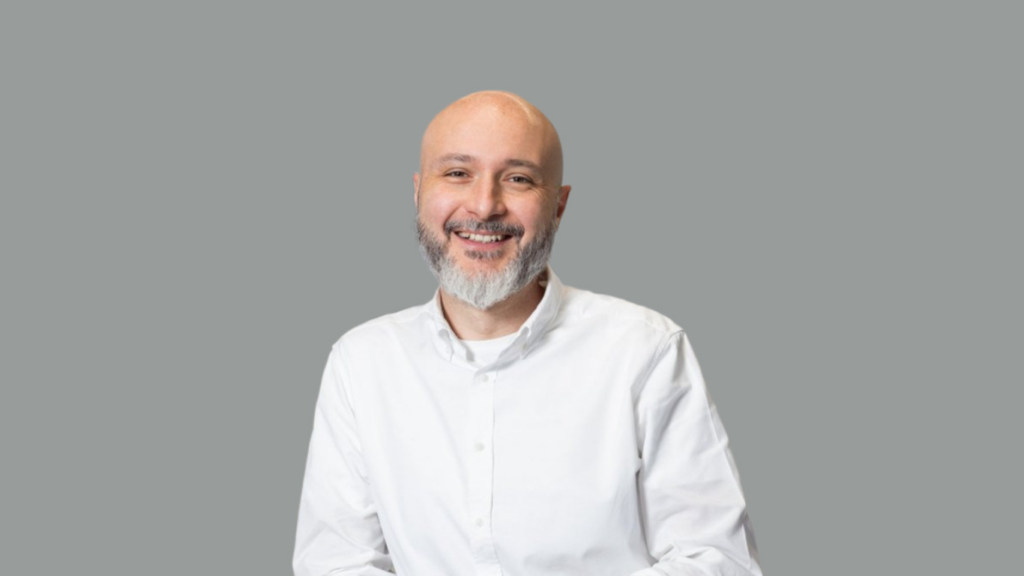 Florin-Filote-General-Manager-of-Europe-ThredUp_Credit Foto Photo_Business Wire via ThredUp