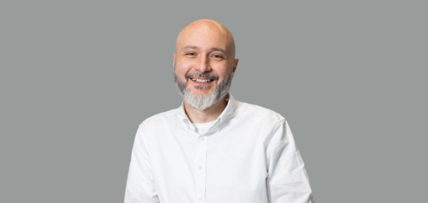 Florin-Filote-General-Manager-of-Europe-ThredUp_Credit Foto Photo_Business Wire via ThredUp