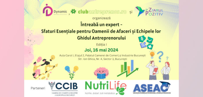 Ghidul-antreprenorului-16-mai-2024-cover zp 2