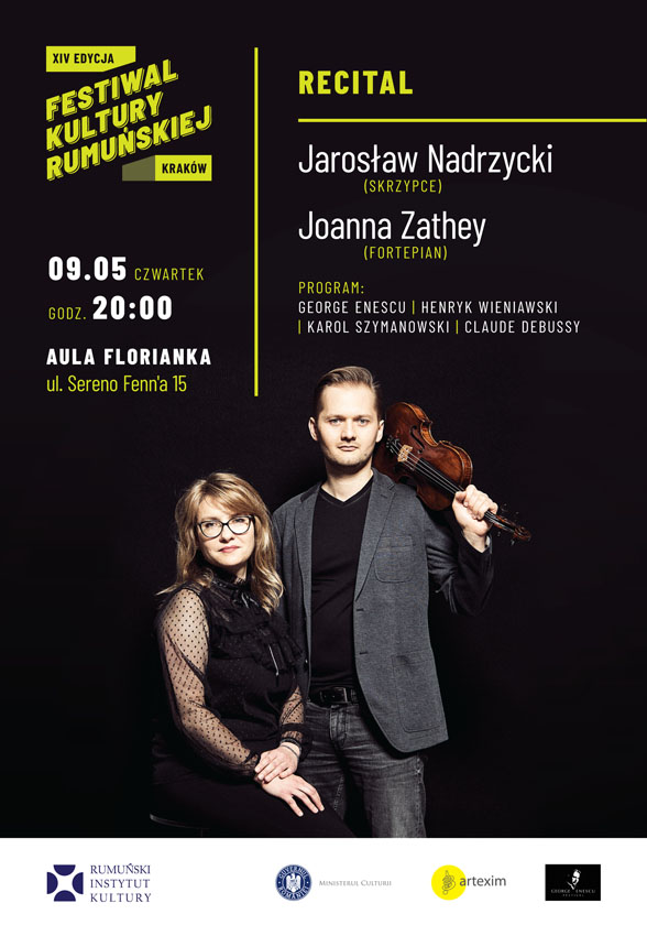 Koncert_FKR_plakat