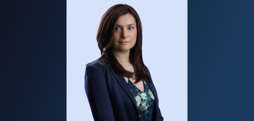 Legea privind energia eoliană offshore Cristina Bojică Gruia Dufaut și Asociații