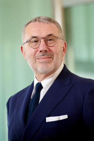 Marco Elio Rottigni Intesa Sanpaolo Grup