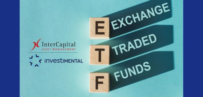 Noul ETF care urmărește indicele BET-TRN va putea fi tranzacționat la Bursa de Valori