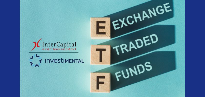Noul ETF care urmărește indicele BET-TRN va putea fi tranzacționat la Bursa de Valori
